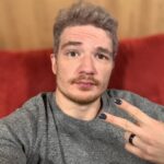 Michael Jones