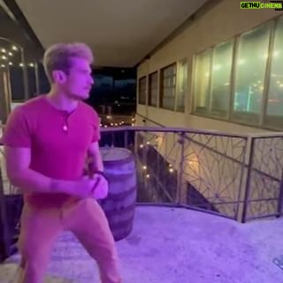 Michael Jones - 8.7K Likes - All power, no technique 😃