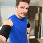 Michael Jones