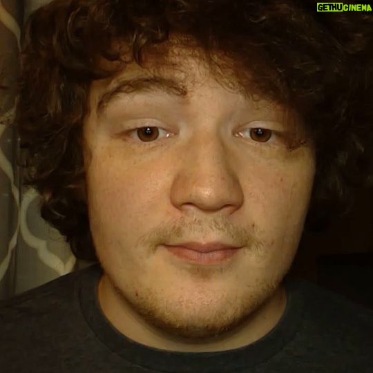 Michael Jones - 9.7K Likes - People have told me my entire life that I wasn’t good enough to have 5G. Just give up, Michael. It’s a fantasy, they said. Now it’s finally a reality with my new #GalaxyNote20 Ultra 5G from @SamsungMobileUSA. Check it out in the link in my bio. Follow your dreams. #DoItWithGalaxy #Ad