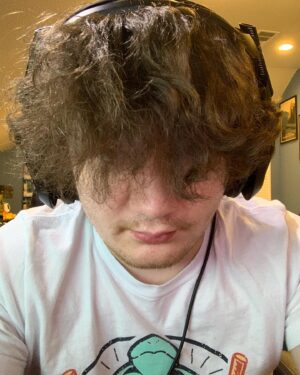 Michael Jones Instagram - Halfway through August...