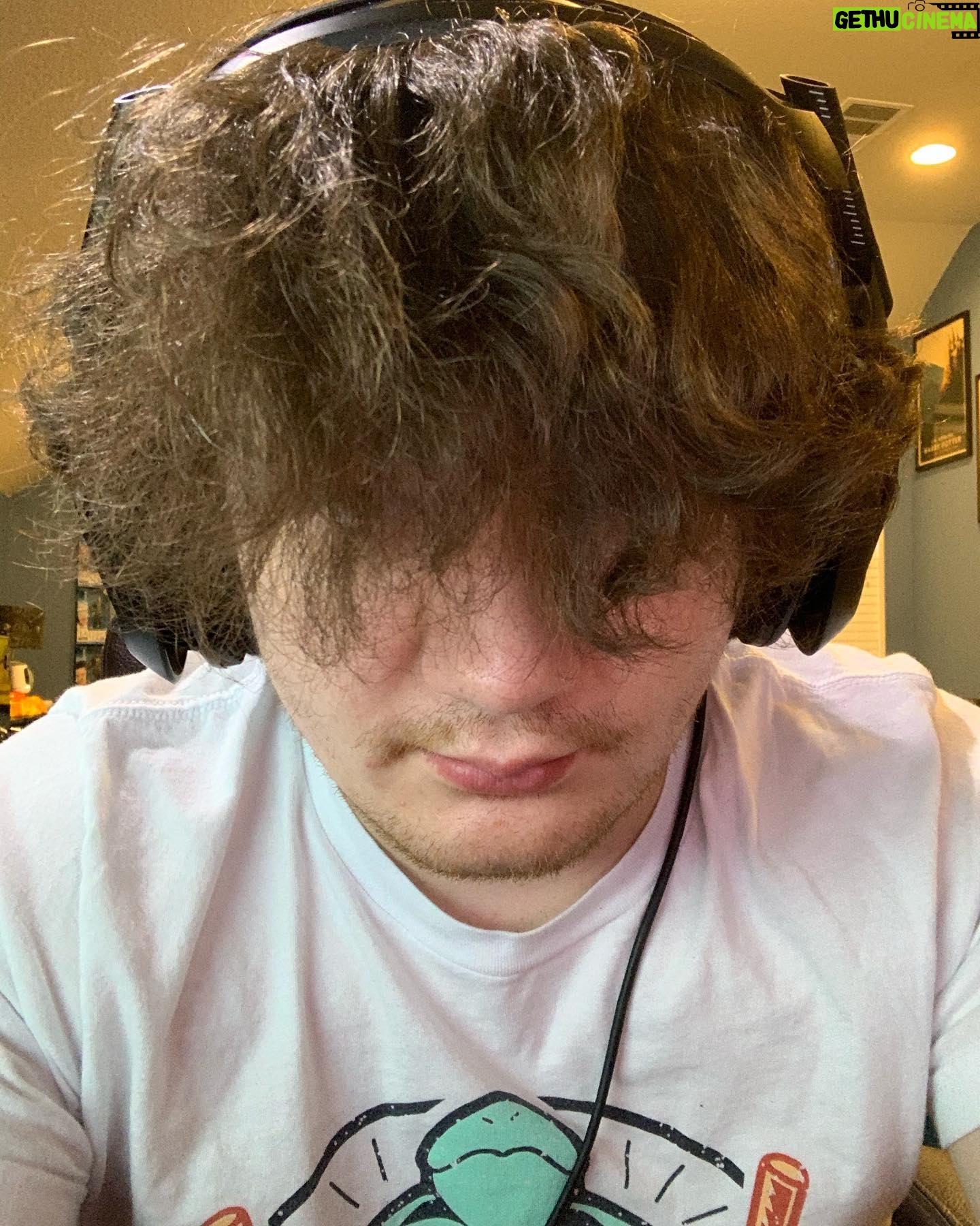 Michael Jones - 19.7K Likes - Halfway through August...