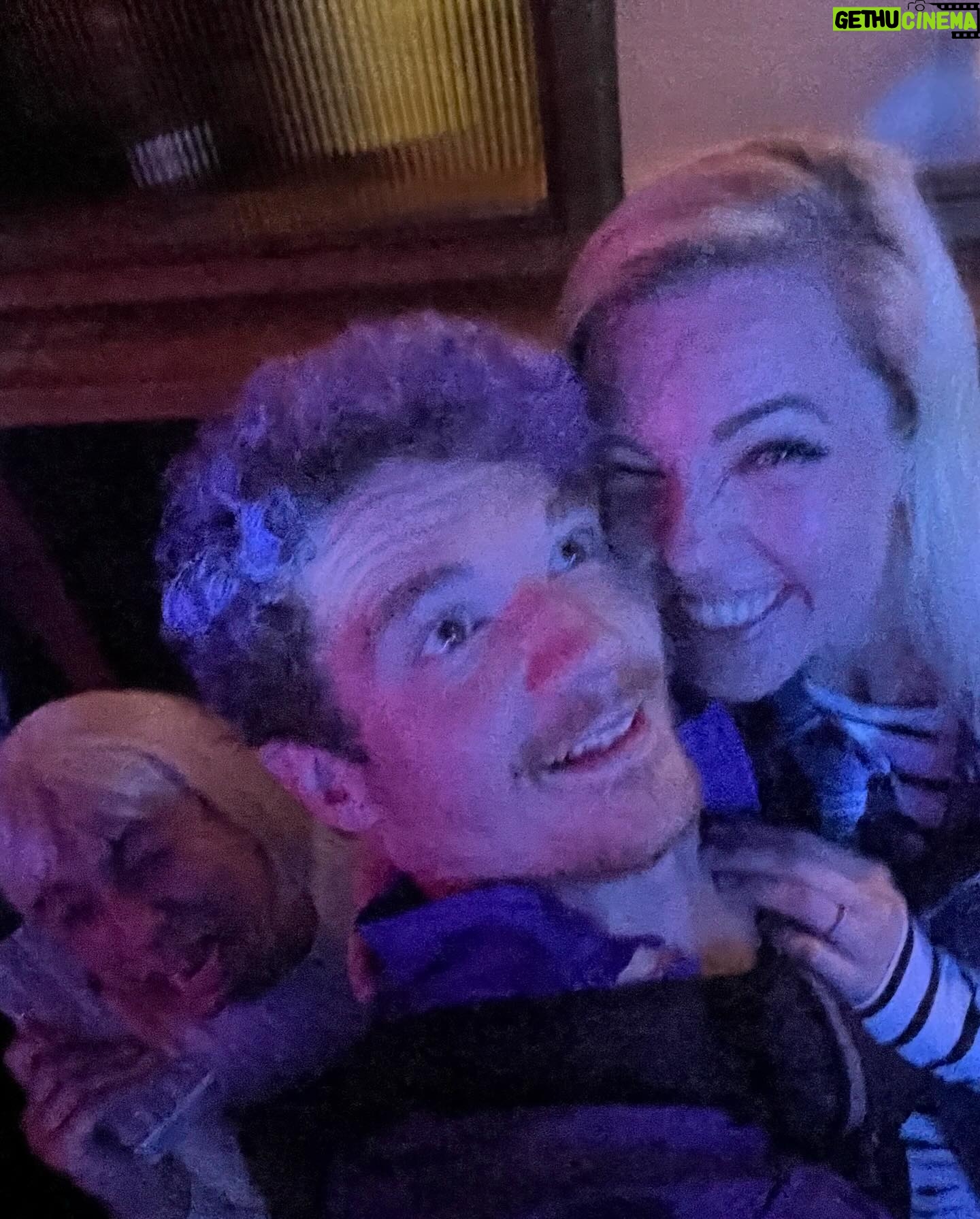 Michael Jones - 30.7K Likes - Adult Halloween is cool.