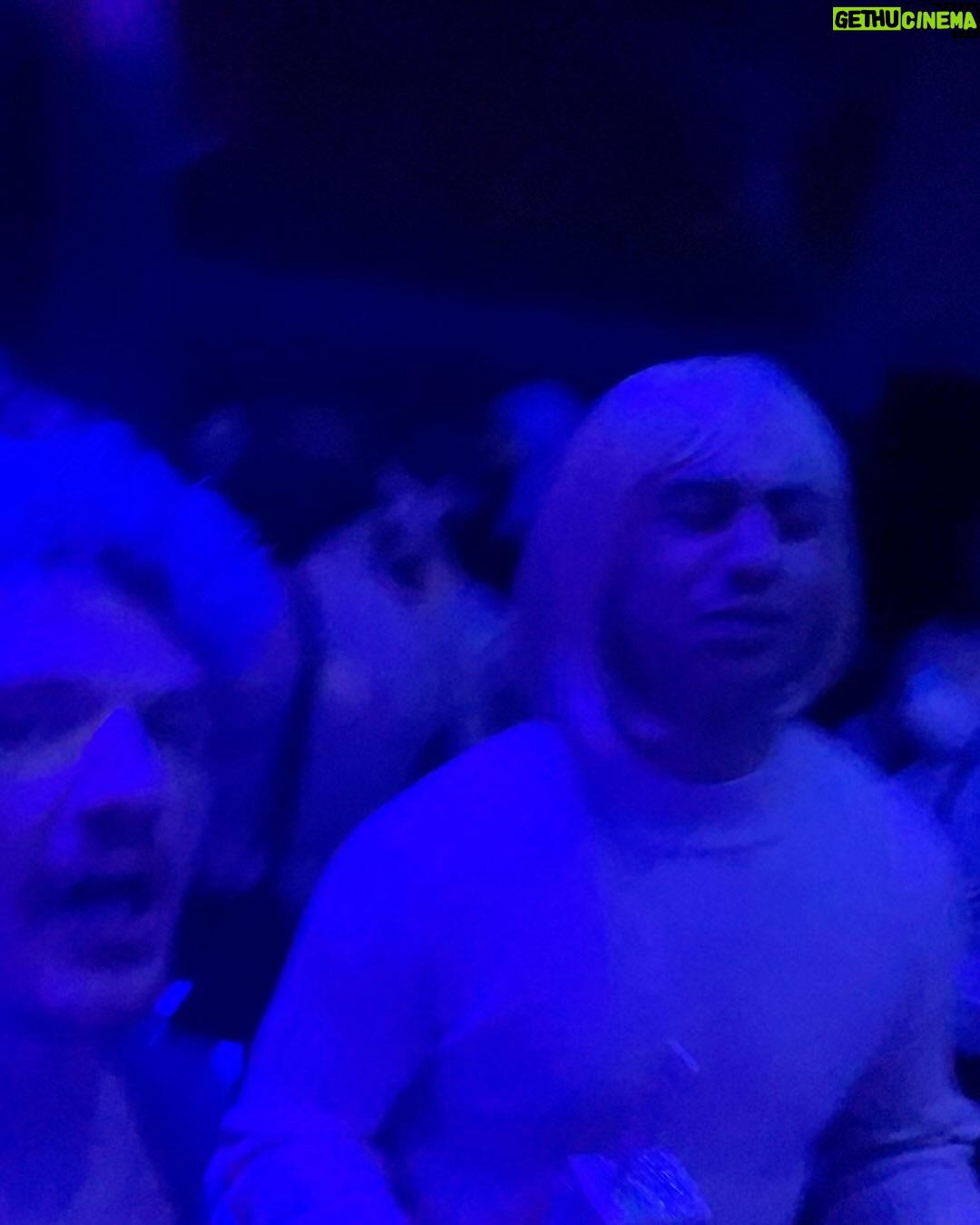 Michael Jones - 30.7K Likes - Adult Halloween is cool.