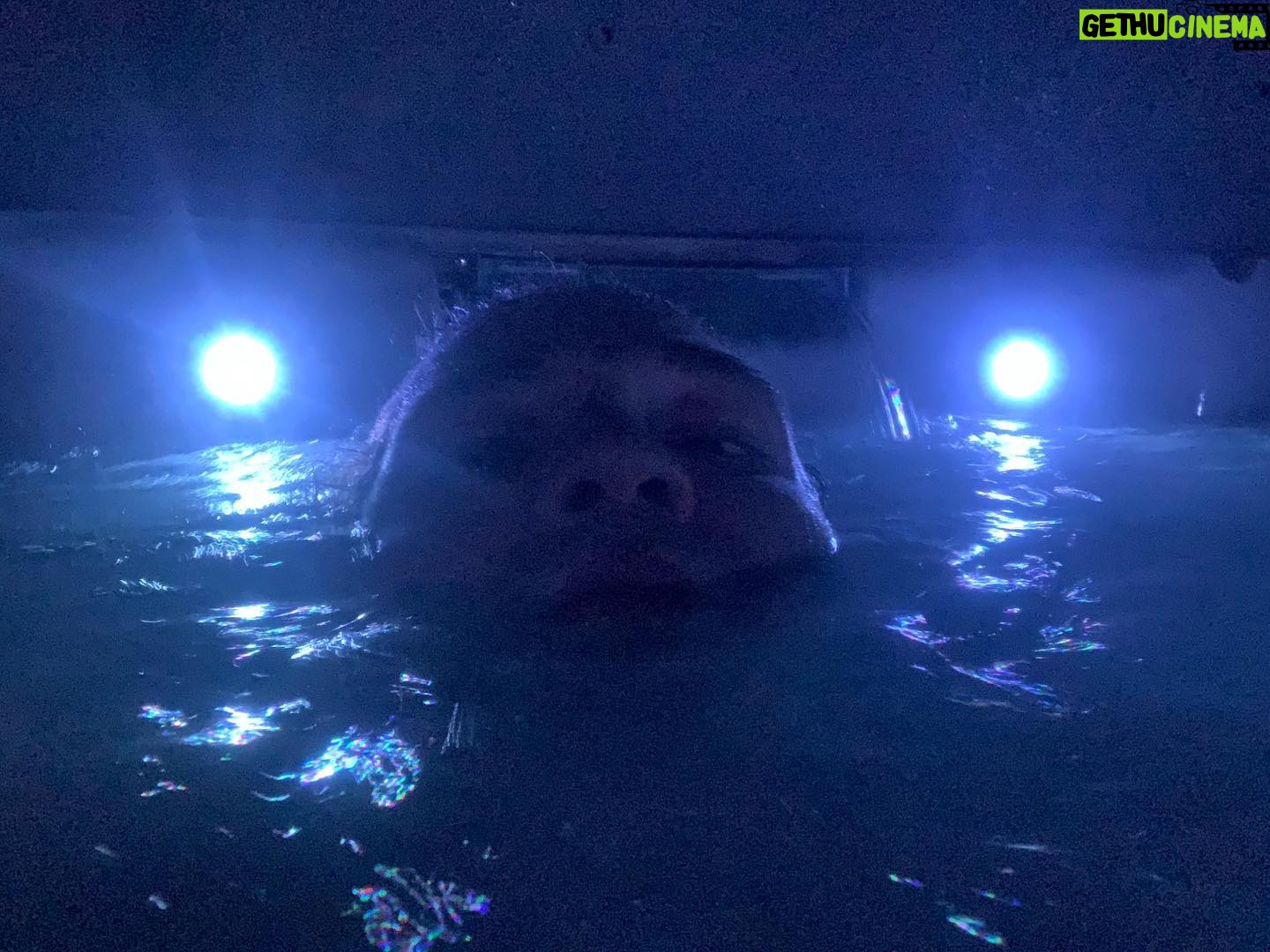 Michael Jones - 22.5K Likes - Yuh