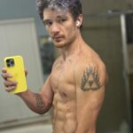 Michael Jones