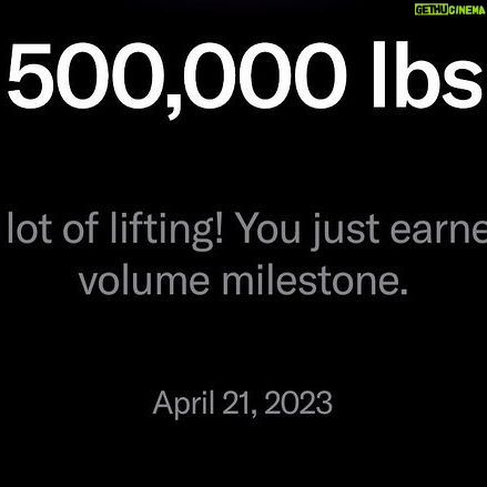 Michael Jones - 16K Likes - 1/2 a milly in 3 months