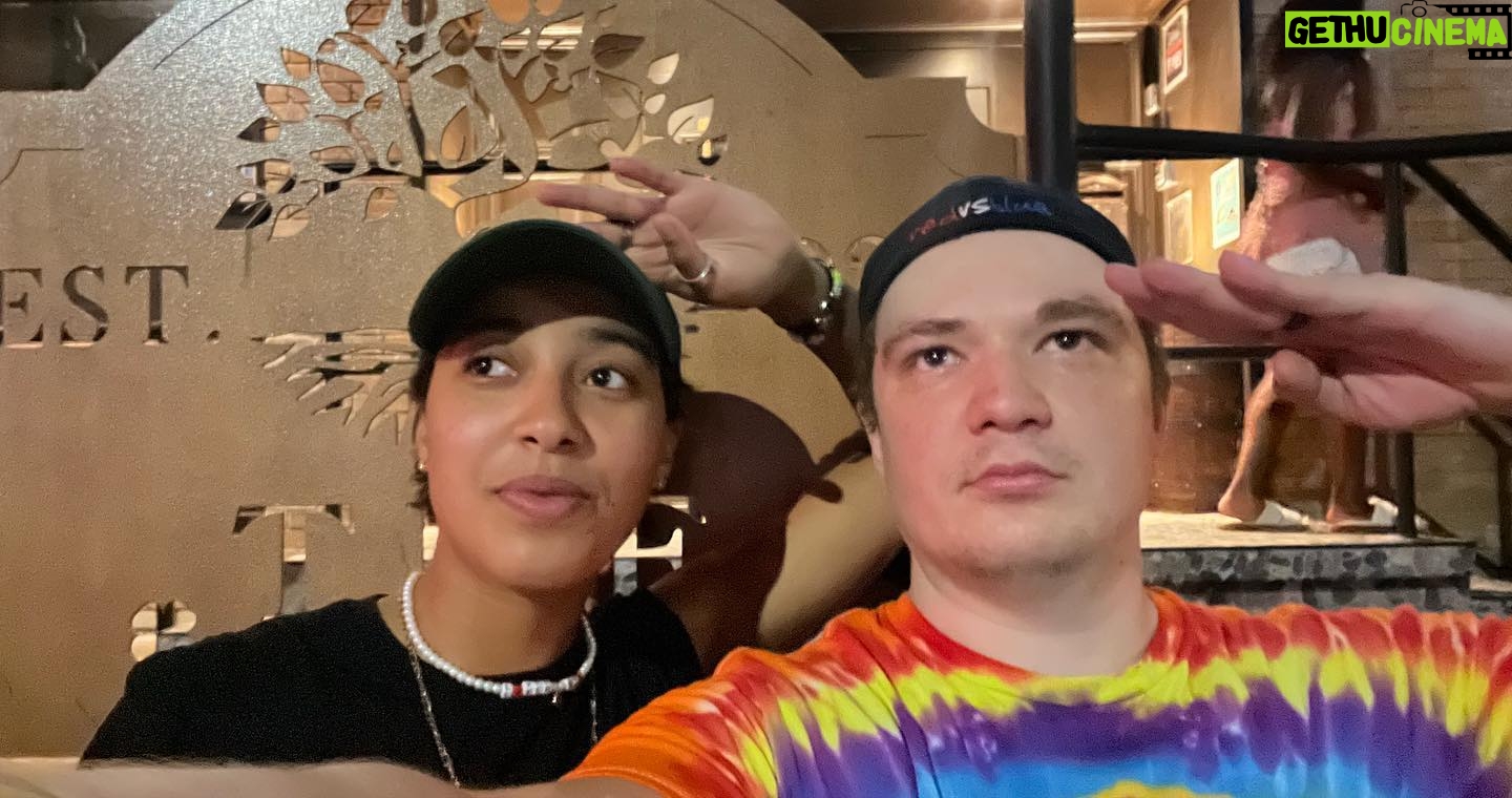 Michael Jones - 18.3K Likes - 🏳️🌈🫡