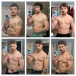 Michael Jones