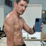 Michael Jones