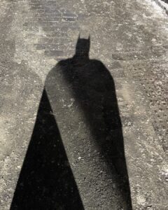 Michael Keaton Top 100 Instagram Photos and Posts