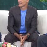 Michael Kelly