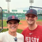 Michael Kelly