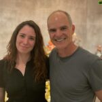 Michael Kelly