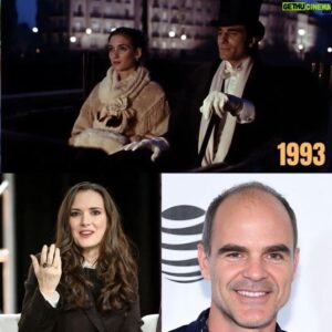 Michael Kelly Instagram - So many questions……
Not sure how someone got us confused. 😂 
Wish I had an ounce of this man’s talents. 
Can’t think of anyone better.