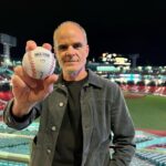 Michael Kelly