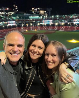 Michael Kelly Instagram - The Jack Ryan screening in Boston was epic last night! An honor to be amongst friends and the military in attendance. November is back for The Final Season of Tom Clancy’s Jack Ryan, June 30! 💥
.
.
Thank you @ambersimiriglia
@everlane @drunkelephant @JennStreicher @vorticwatches & @oliverpeoples for keeping it sharp.

*****Everyone asking about the kicks.  Collab @runthejewels did.  @killermike & @thereallyrealelp killed it!!!