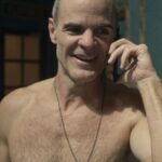 Michael Kelly