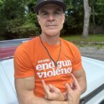 Michael Kelly
