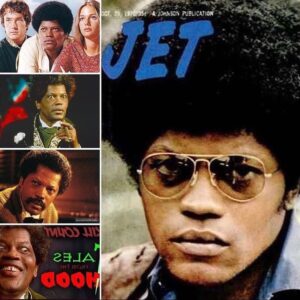 Michael Kenneth Williams Instagram - Mr. Clarence Williams III 🖤🙏🏿