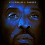 Michael Kenneth Williams
