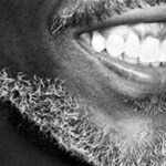 Michael Kenneth Williams
