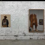 Michael Kenneth Williams