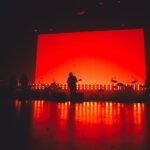 Michael Kiwanuka
