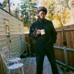 Michael Kiwanuka