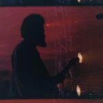 Michael Kiwanuka