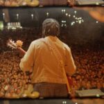 Michael Kiwanuka