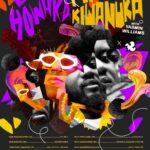 Michael Kiwanuka