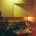 Michael Kiwanuka