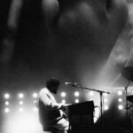Michael Kiwanuka