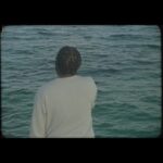 Michael Kiwanuka