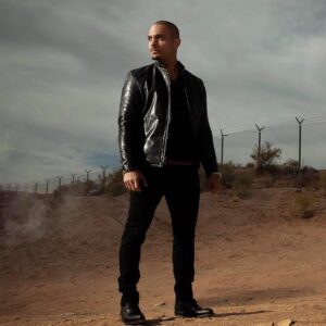 Michael Mando Instagram - Out now! #Netflix #BetterCallSaul S4 @netflix @netflixca