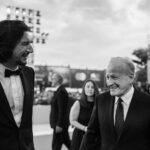 Michael Mann