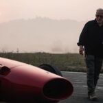 Michael Mann