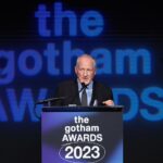 Michael Mann