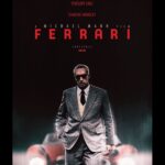 Michael Mann