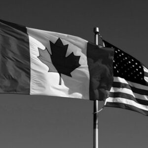 Michael Moore Instagram - Yesterday, July 1, was Canada’s 4th of July. You Canadians call it “Canada Day.”Whatever. 

When our Continental Congress in 1777 wrote the precursor to our Constitution - “The Articles of Confederation“ - they didn’t want to leave you, Canada, behind! So they included a clause that said Canada could, whenever they wanted to, automatically become part of the USA! You’re welcome! 

Here it is, Article XI, as written by our Founding Fathers:

“ARTICLE XI. Canada acceding to this confederation, and joining in the measures of the United States, shall be admitted into, and entitled to all the advantages of this union... “

Canada chose not to accept our generous offer. 

I wonder if maybe now they’d like to reconsider? How many Canadians yesterday on Canada Day spent time at their BBQs wishing they could strip their female citizens of their reproductive rights! And strip their environmental ministry of its authority to stop carbon polluters! 

Oh Canada, how on May 14th of this year you must have looked longingly across the Niagara River at Buffalo while Black people were slaughtered by one of our thousands of white supremacists with legally-purchased guns! 

How weak you must feel having to depend on your government which pays for every single one of your doctor and hospital bills — and you, never having to suffer the pain of bankruptcy due to medical bills, because you refuse to play by the rules of the free market system which decrees there can be no health care without a profit motive! All this freeloading — no wonder you’re soft! We’ll never forget you wouldn’t join us in invading Iraq!

And now your Prime Minister tells every American woman that if they are unable to get an abortion in the U.S. they are welcome to come to Canada and get one for free! 

How can you live like this?!

C’mon Canada! There’s still time to join the USA! We’ll teach you how to shoot, how to gerrymander, and how to remove equal rights for women from your constitution!

Think about it! I’ll throw an extra hot dog on the grill for you this Monday.

(BTW, if you’re looking for your Stanley Cup, it’s sitting for the next 12 months just a few miles down the road from Columbine High School)