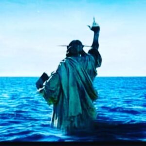 Michael Moore Instagram - A mass shooting to honor our Freedom and Independence on the 4th. A ruling class that doubled its wealth while the country suffered. A Supreme Court that  stripped 51% of our citizens of their reproductive rights while also removing gun laws & helping kill the EPA. Ready to stop this madness? My Declaration: 
michaelmoore.com