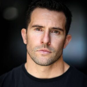 Michael Parr Instagram - Courtesy of the insanely talented @tomchristian_ boy literally can do it all. Amazing actor, amazing photographer and all round super sound lad. Rare hybrid of Scouse cockney also which is as good in real life as it sounds on paper. Thought I’d get some new shots done while I was clean shaven. Yes my nose was always that big and no I won’t see your comments as I’m about to delete insta off my phone. You should try it....Feels great!!!