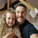 Michael Parr