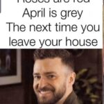 Michael Parr