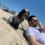Michael Parr