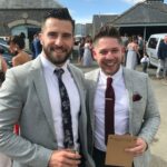 Michael Parr