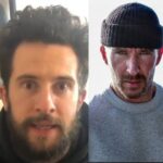 Michael Parr