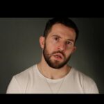 Michael Parr