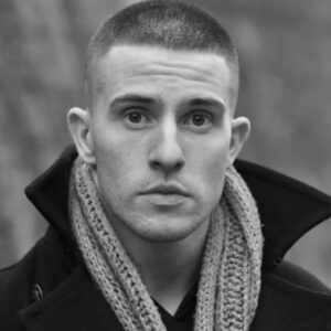 Michael Parr Instagram - Tanning Chatum. I wish. 

Photographer: @jackmaurice_ 

Date: God knows.